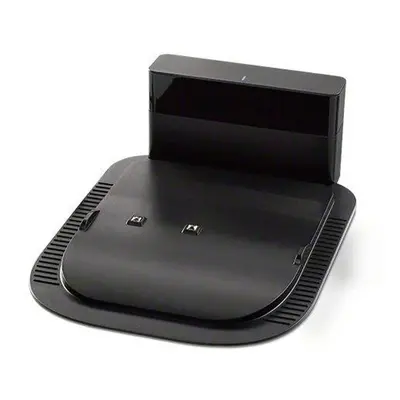 Stacja dokująca do robota iRobot Roomba s9
