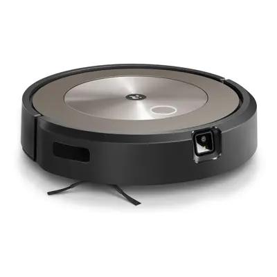 iRobot Roomba j9