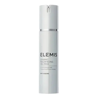 Elemis Dynamic Resurfacing Gel Mask odbudowująca maseczka żelowa 50 ml