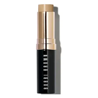 Bobbi Brown Skin Foundation Stick podkład w sztyfcie (różne odcienie) - Honey