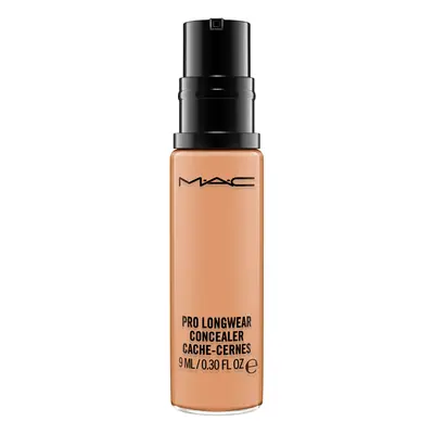 MAC Pro Longwear Concealer długotrwały korektor (różne odcienie) - NW40