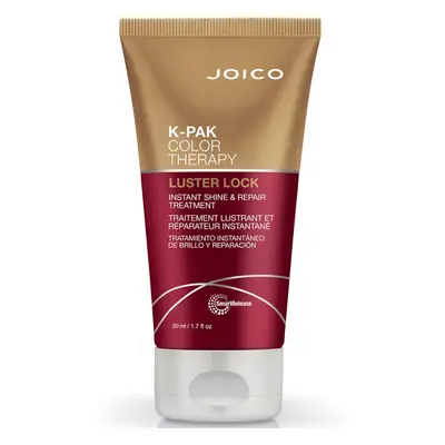 Joico K-Pak Color Therapy Luster Lock 50ml