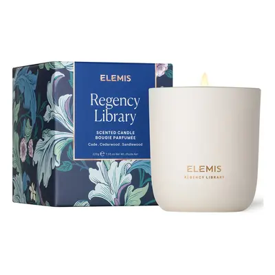 Elemis Regency Library Candle świeczka 220 g