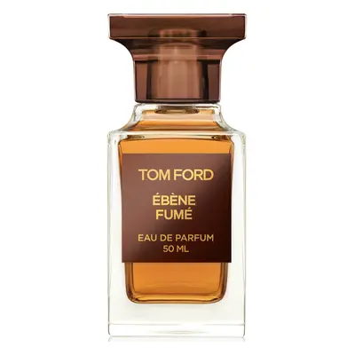 Tom Ford Ebène Fumé Eau de Parfum woda perfumowana 50 ml