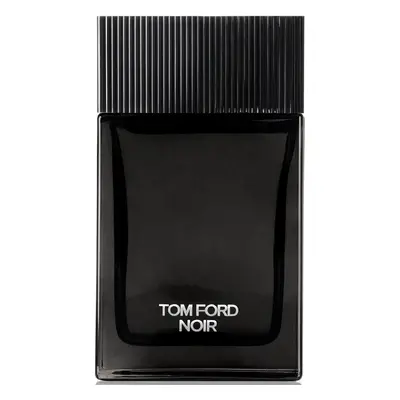 Tom Ford Noir Eau de Parfum 100ml