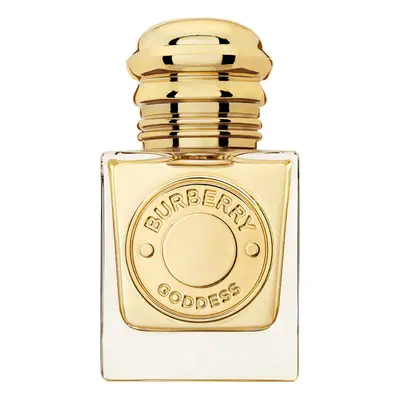 Burberry Goddess Eau de Parfum for Women 30ml