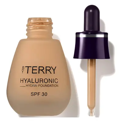 By Terry Hyaluronic Hydra Foundation podkład z kwasem hialuronowym (różne odcienie) - 500N Mediu