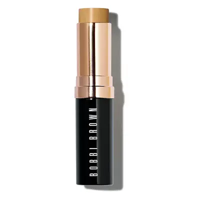 Bobbi Brown Skin Foundation Stick podkład w sztyfcie (różne odcienie) - Golden Honey