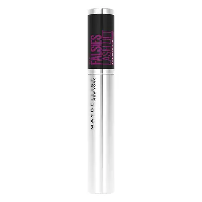 Maybelline The Falsies Instant Lash Lift Look Lengthening Volumising Mascara tusz wydłużający rz