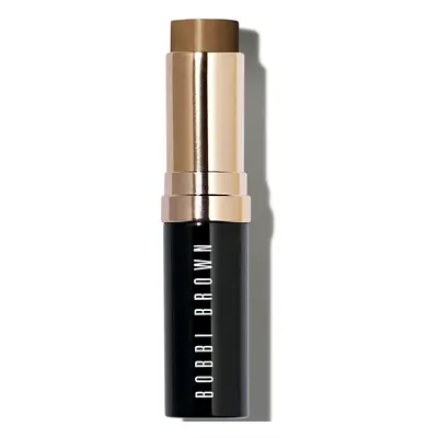 Bobbi Brown Skin Foundation Stick podkład w sztyfcie (różne odcienie) - Almond