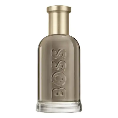 HUGO BOSS BOSS Bottled Eau de Parfum woda perfumowana 100 ml