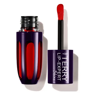 By Terry LIP-EXPERT SHINE Liquid Lipstick (Various Shades) - N. 16 My Red