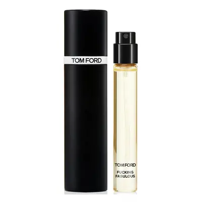 Tom Ford F***ing Fabulous Atomizer zapach w atomizerze