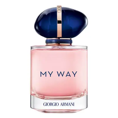 Armani My Way Eau de Parfum - 50ml