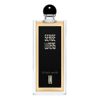 Serge Lutens un Bois Vanille Eau de Parfum - 50ml