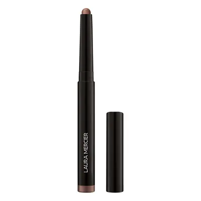 Laura Mercier Caviar Stick Eye Shadow Shimmer 1.64g (Various Shades) - Mocha