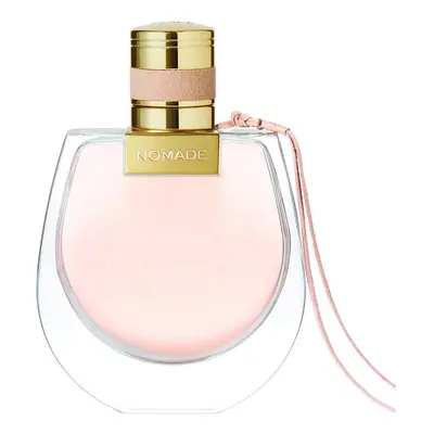 Chloé Nomade Eau De Parfum woda perfumowana 75 ml