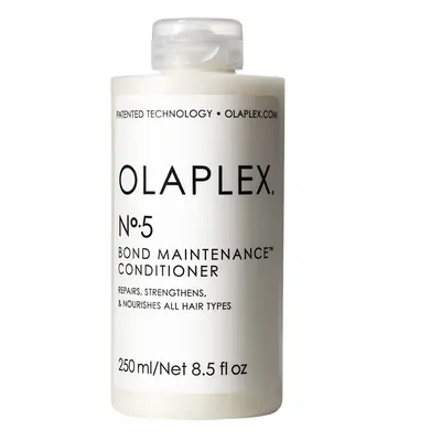 Olaplex No. 5 Bond Maintenance Strengthening and Reparative Hair Conditioner odżywka do włosów 2