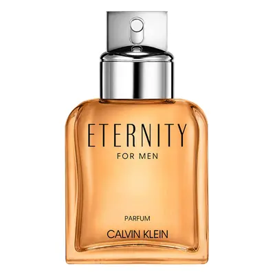 Calvin Klein Eternity Eau de Parfum (Various Sizes) - 100ml