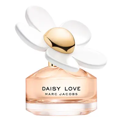 Marc Jacobs Daisy Love Eau de Toilette 100ml