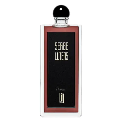 Serge Lutens Chergui Eau de Parfum - 50ml