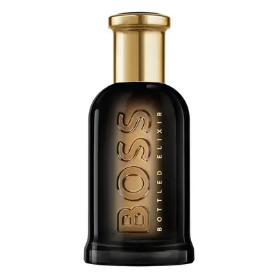 Hugo Boss BOSS Bottled Elixir Parfum Intense for Him perfumy dla mężczyzn 50 ml