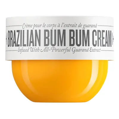 Sol de Janeiro Brazilian Bum Bum Cream 75ml