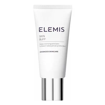 Elemis Skin Buff peeling do twarzy