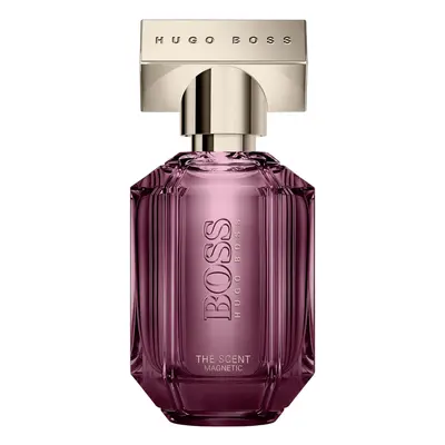 Hugo Boss BOSS The Scent Magnetic Eau de Parfum for Women 30ml