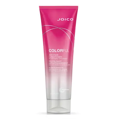 Joico Colorful Anti-Fade Conditioner 250ml