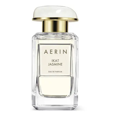 AERIN Ikat Jasmine Eau de Parfum - 50ml