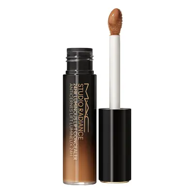 MAC Studio Radiance 24HR Luminous Lift Concealer korektor do twarzy 11 ml (różne odcienie) - NC4