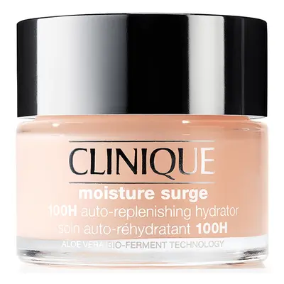 Clinique Moisture Surge 100 Hour Auto-Replenishing Hydrator preparat nawadniający 50 ml