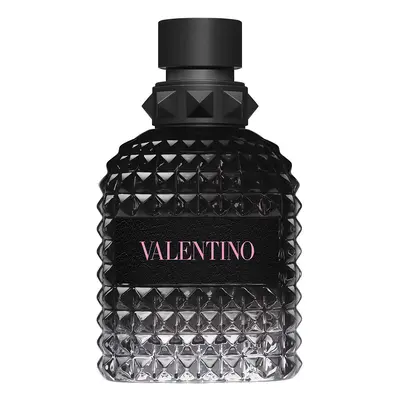 Valentino Born in Roma Uomo woda toaletowa - 50ml