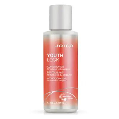 Joico YouthLock Conditioner 50ml