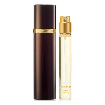 Tom Ford Tobacco Vanille Atomizer zapach w atomizerze