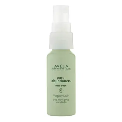 Aveda Pure Abundance Style Prep preparat do stylizacji włosów 100 ml