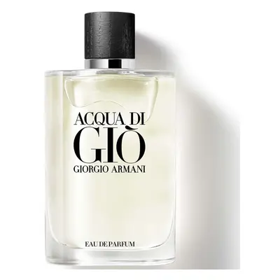 Armani Acqua Di Gio Eau de Parfum 125ml