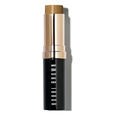 Bobbi Brown Skin Foundation Stick podkład w sztyfcie (różne odcienie) - Golden