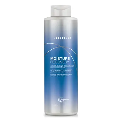 Joico Moisture Recovery Conditioner 1000ml