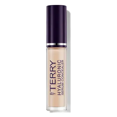 By Terry Hyaluronic Serum Concealer (Various Shades) - 1. Rosy Light