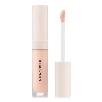 Laura Mercier Real Flawless Weightless Perfecting Concealer 5.4ml (Various Shades) - 1 - 0N1