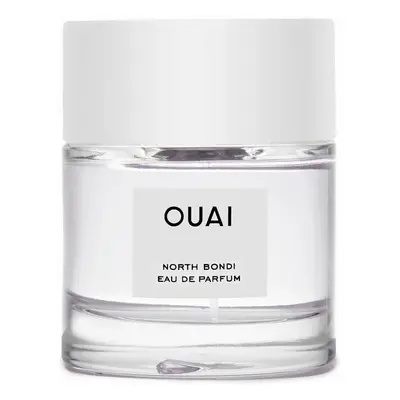 OUAI North Bondi Eau De Parfum woda perfumowana