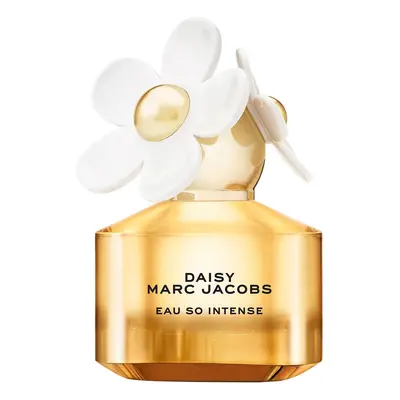 Marc Jacobs Daisy Eau So Intense Eau de Parfum woda perfumowana 30 ml