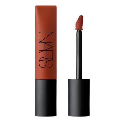 NARS Air Matte Lip Colour 7.5ml (Various Shades) - Loose Control