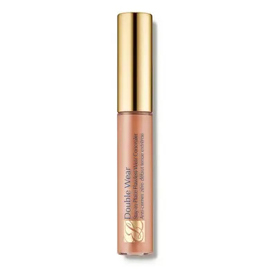 Estée Lauder Double Wear Stay-in-Place Flawless Wear Concealer korektor 7 ml (różne odcienie) - 