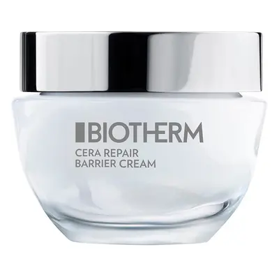 Biotherm Cera Repair Barrier Cream (Various Sizes) - 50ml