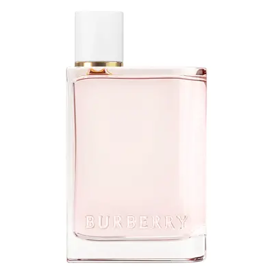 Burberry Her Blossom Eau de Toilette woda toaletowa 100 ml