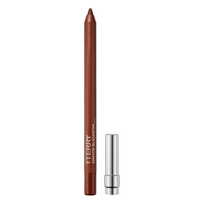 By Terry Crayon Blackstar Eyeliner 1.64g (Various Shades) - The Glacé