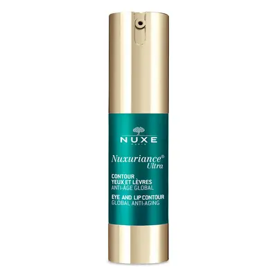 NUXE Nuxuriance Ultra Eye Contour